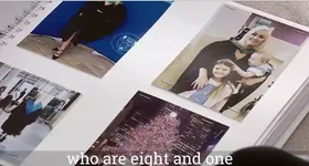 Galerie foto - poza 4