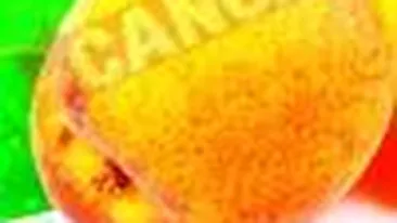 Ia-ti energia din mancare