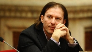 Florin Cîțu a făcut anunțul! Ce se va întâmpla cu pensiile, salariile și ajutoarele de șomaj, în perioada următoare?