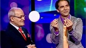 Dan Negru: "Am făcut cu nea Nelu audiențe de televiziune istorice" + Cum îi răspundea artistul la telefon: "Regele audienţelor, zi-mi ora, ziua și vin!"