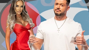 Bianca Drăgușanu, prima reacție după ce s-a aflat că iubita lui Victor Slav a făcut show-uri pentru adulți. „Știam, dar nu o condamn!”
