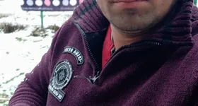 Galerie foto - poza 4