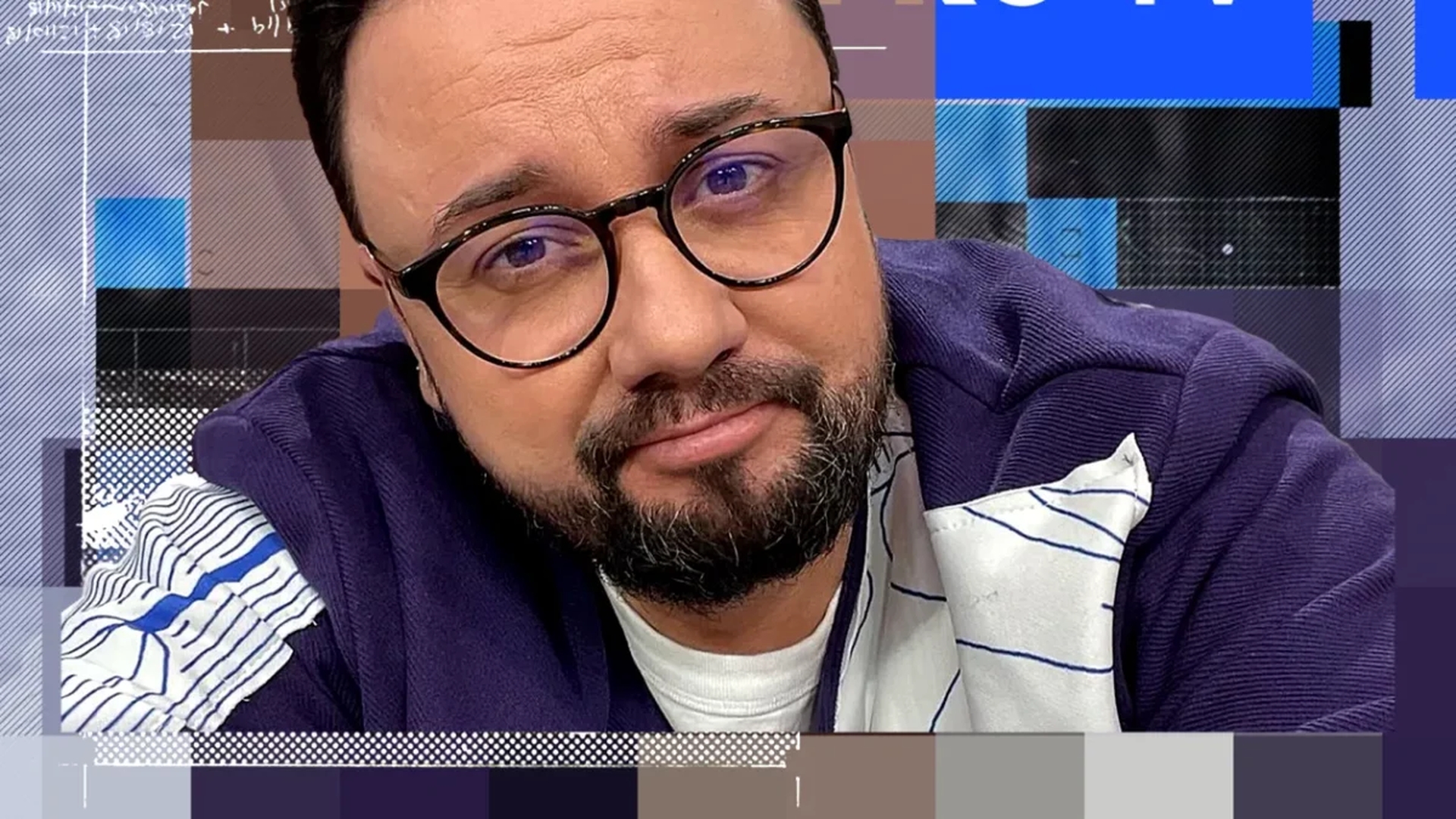 Cele mai dureroase emisiuni ale lui Cătălin Măruță! A prezentat cu zâmbetul pe buze, dar cu sufletul sfâșiat: „Nu a fost deloc ușor”
