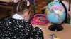 Cât durează vacanţa de vară în 2026. Când începe anul școlar 2026-2027