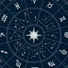 Cele 2 zodii care își schimbă destinul de la 1 noiembrie 2026. Nimic nu va mai fi la fel pentru acești nativi!