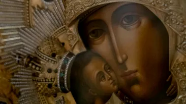 Cea mai puternică rugăciune de Crăciun. Rostește aceste cuvinte azi, 25 decembrie 2025, și vei avea parte de minuni