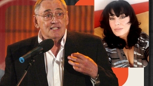 Fosta soție a lui Horia Moculescu reaprinde scandalul la 20 de ani de la divorț!