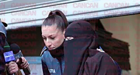 Galerie foto - poza 1