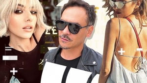 Cum s-a dat de gol Lidia Buble că încă suferă după despărțirea de Răzvan Simion: „Tu, numai tu, cel care mi-ai spulberat zâmbetul”
