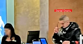 Galerie foto - poza 4