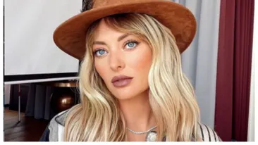 Câte operaţii estetice are Delia? Cum arăta înainte să fie celebră