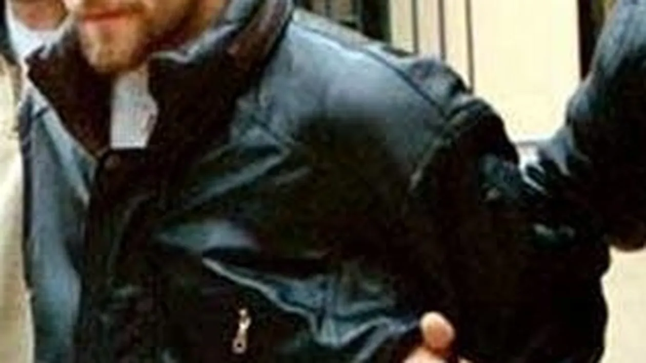 Konstantinos Passaris a câștigat la CEDO procesul cu statul român. Refuză, însă, despăgubirile! Care este motivul