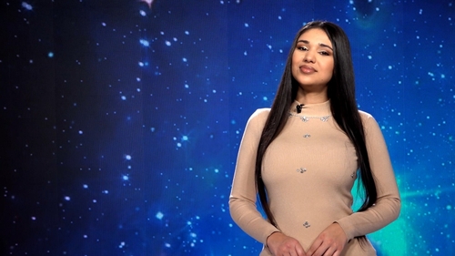 Horoscop 18 martie 2026. Zodia care este pusă la încercare de partener