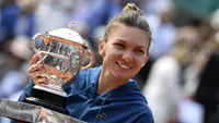 Ultimele vești despre Simona Halep. Când va reveni câștigătoarea de la Roland Garros în România. Va fi primită la...