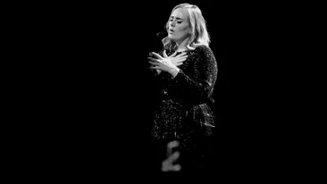 Vești proaste pentru fanii lui Adele! Reprezentanții cântăreței au făcut anunțul trist