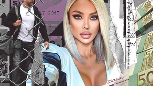 Bianca Drăgușanu, mesaj tranșant pentru Alex Bodi! ”Să îmi dea banii înapoi”