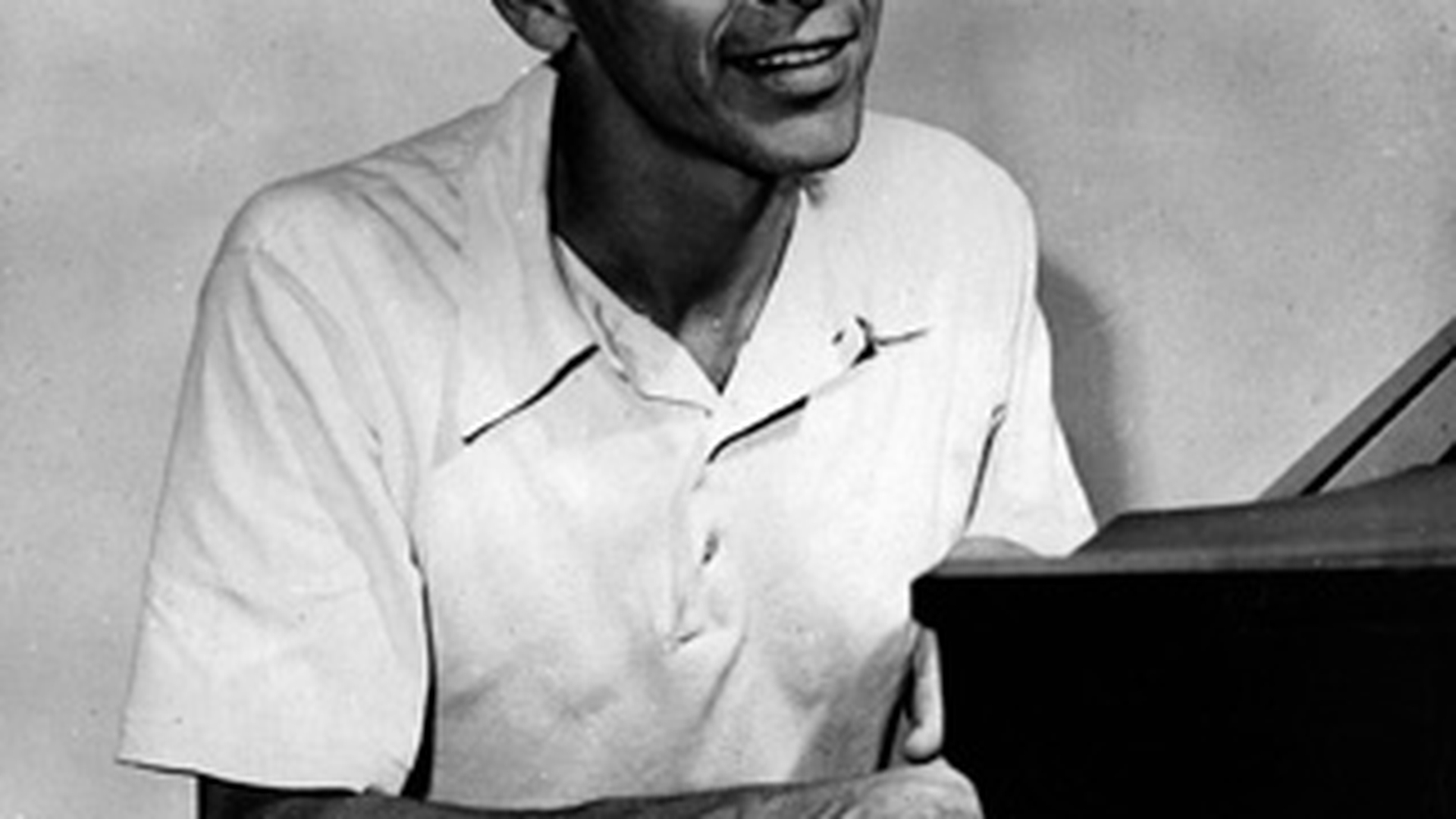 Criza financiara i-a pus lacatul! Fostul cazinou al lui Frank Sinatra a fost inchis!
