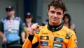 Cursa din Formula 1 pentru Marele Premiu al Australiei a fost pe Antena 1 și în AntenaPLAY! Lando Norris, victorie la Melbourne