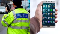 Atenție, șoferi! Poliția Română va putea afla imediat dacă aveți RCA sau nu, doar prin simpla fotografiere a plăcuțelor de înmatriculare