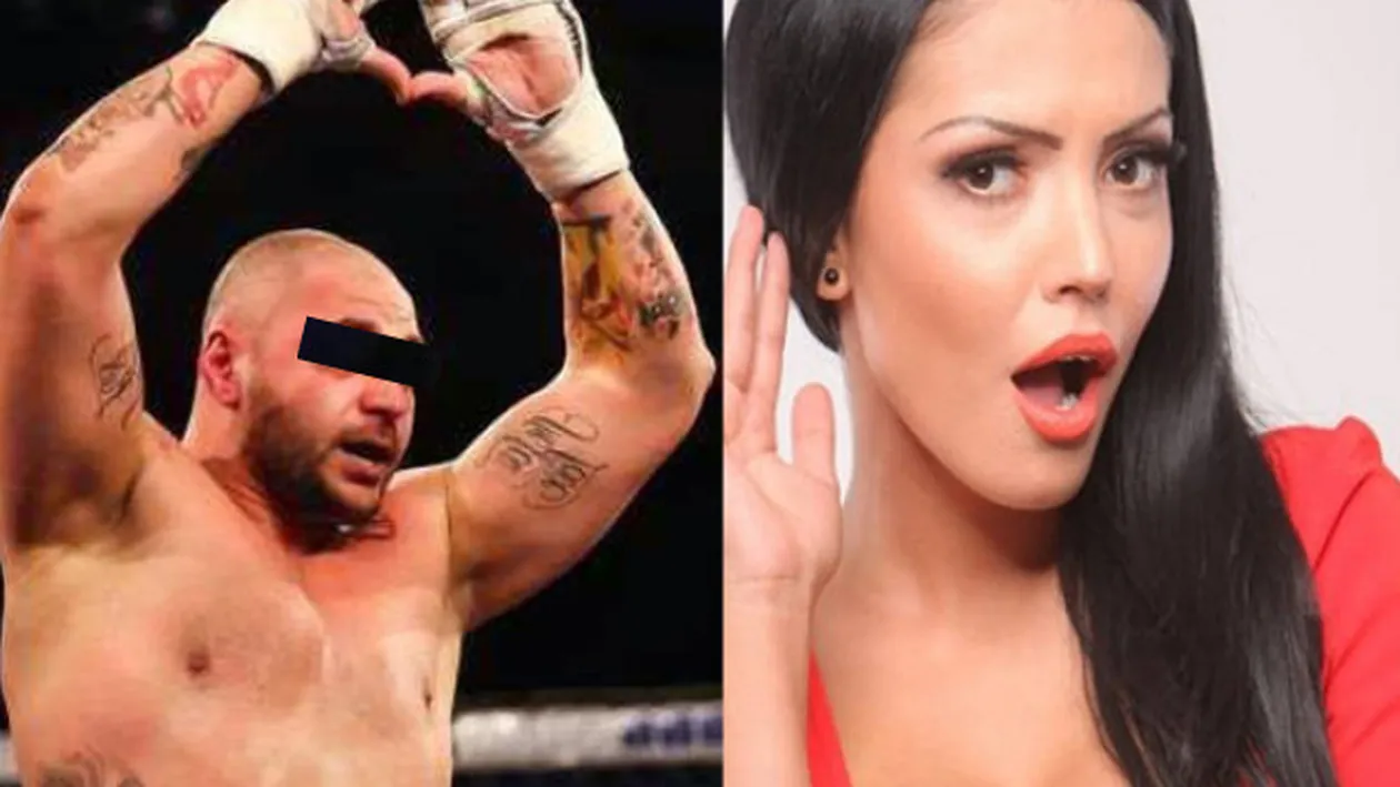 Dedesubturile amoroase de la Burlacita! Un fost concurent a spus adevarul despre Andreea Mantea!