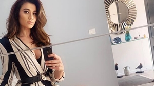 Claudia Pătrășcanu a divulgat secretul din copilărie: ”Când eram mică…”