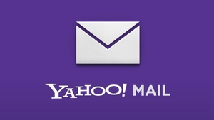 A picat Yahoo-ul. Ce mesaj le apare utilizatorilor care vor să-şi verifice email-ul