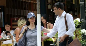 Galerie foto - poza 4