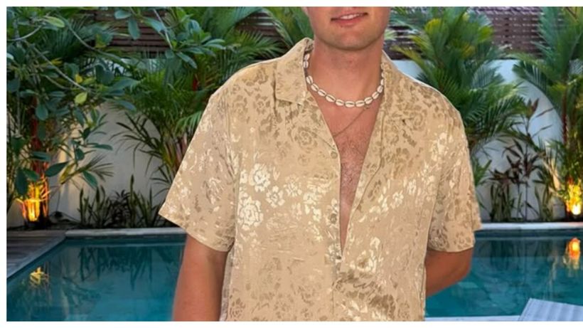 Tragedie în online! Influencerul cu milioane de urmăritori și-a luat viața