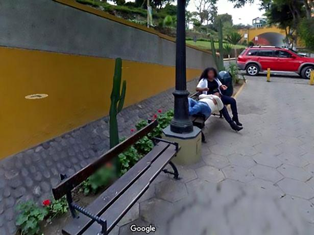 Cum a descoperit un bărbat că soția îl înșală! A deschis un program și… Ce făcea femeia pe o bancă