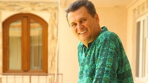 Cum să te menții în formă la 64 de ani. Nea Mărin dezvăluie secretele: „De ani de zile îmi încep diminețile...”