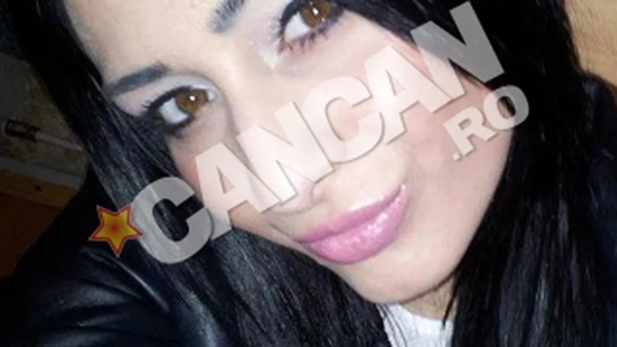 Delia isi apara pozitia de la X Factor si lamureste situatia incredibila legata de sora secreta: Nici nu stiu daca am vazut-o de doua ori in viata mea!