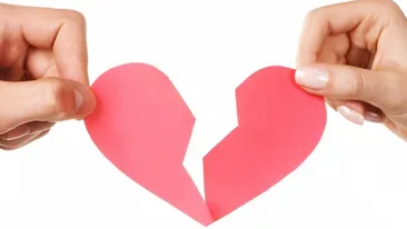 Despartire soc: Doi actori uriasi de Hollywood nu mai formeaza un cuplu! El isi dorea familie, ea voia isi traisca viata