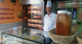 Galerie foto - poza 3