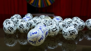 Povestea bărbatului care a murit imediat după ce a câștigat 200 de milioane de euro la LOTO. Ce ”moștenire” a primit soția lui