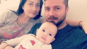 Gabriela Cristea vrea să slăbească până la botez. Ce dietă ține vedeta