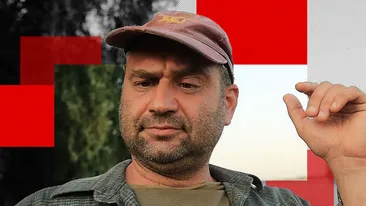 Faimosul Celentano vorbește despre sfârșitul serialului Las Fierbinți, de la Pro Tv: Abia aștept ziua în care să ne îngenuncheze cineva. Adrian Văncică, despre secretele din spatele celui mai de succes serial românesc din toate timpurile