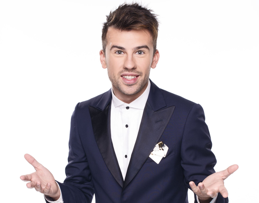 Florin Ristei, contrariat de ratingul Vulpiței