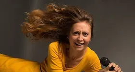 Galerie foto - poza 2