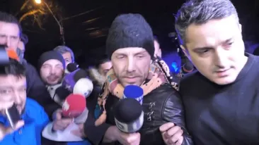 Medicul cu opt clase a avut pacienți și în Anglia: ”Noroc că nu m-a omorât”