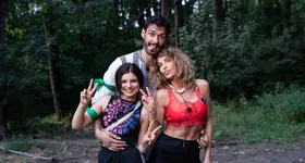 Galerie foto - poza 4