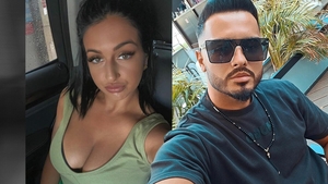 Dezvăluiri halucinante, făcute de soția lui Ionuț Frumușelu': ”Mi-a spus să mă culc cu alt bărbat și să filmez! Am făcut-o!”
