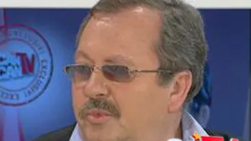 Cutremurător! Mama Gabrielei Cristea nu a ştiut nicio clipă că fiica ei nu vrea să o vadă: Credea că e plecată cu munca în Turcia