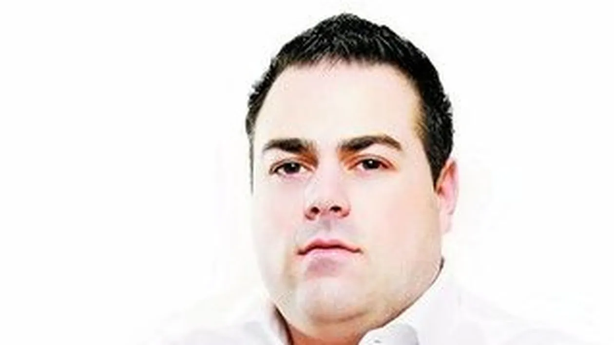 Lipofilingul reface aspectul tenului afectat de curele drastice de slabit