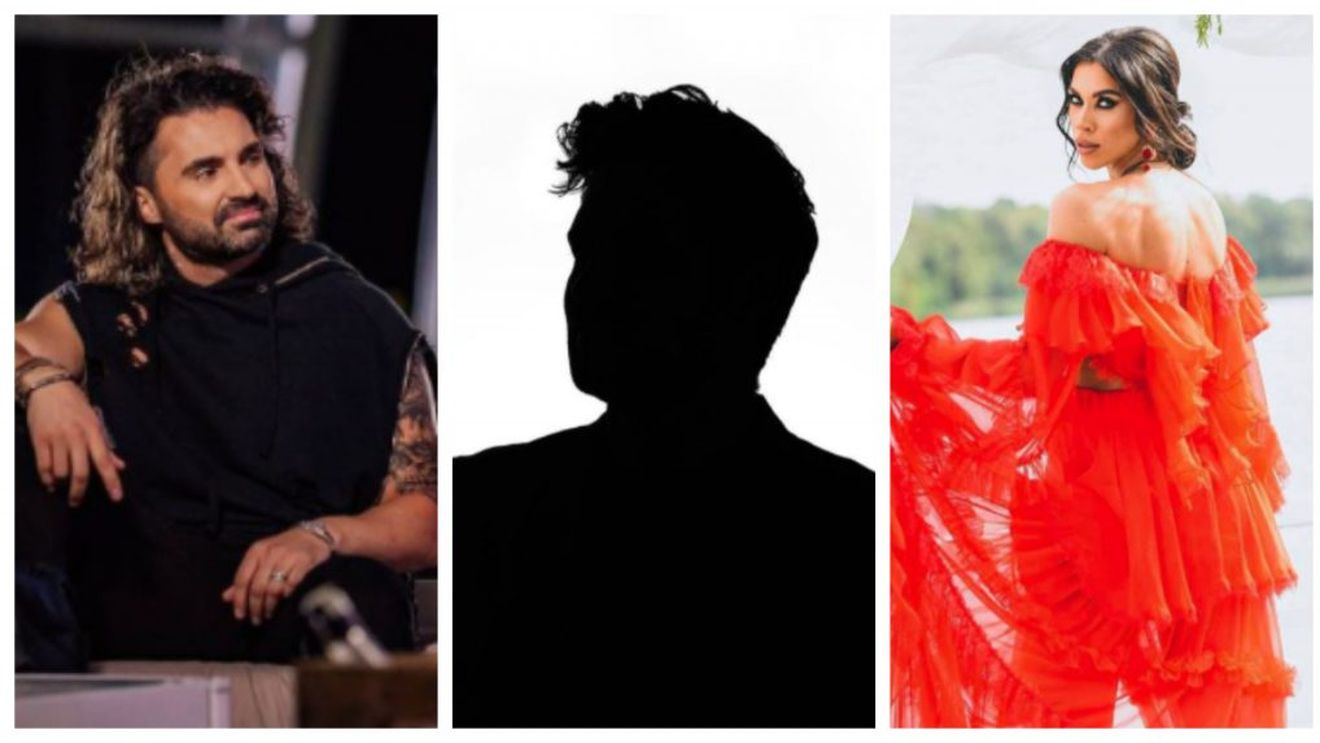 Raluca l-a înșelat pe Pepe? Artistul face declarații uluitoare în instanță