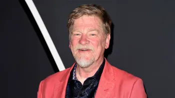 Roger Allers, unul dintre regizorii celebrului „Lion King”, a murit la 76 de ani