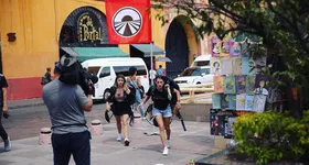 Galerie foto - poza 2