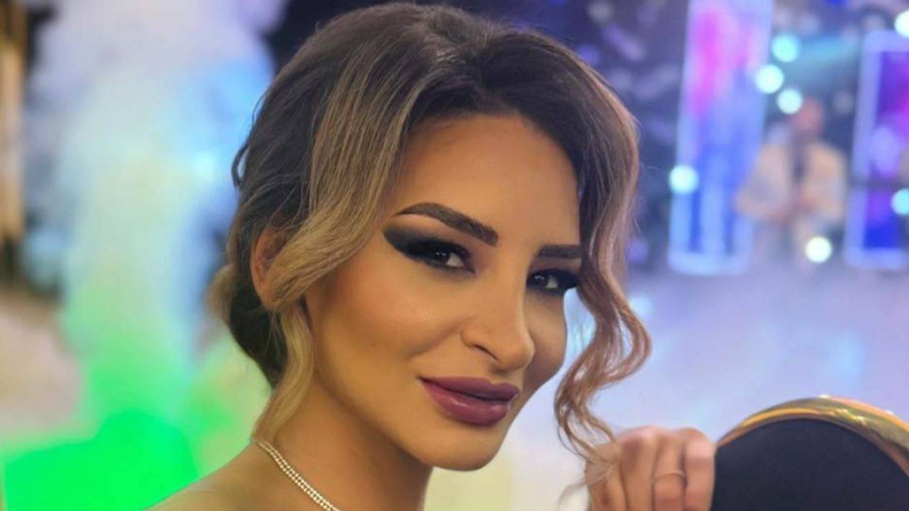 Avea sufletul sfâșiat! Fostul soț al Ștefaniei Szabo avea o viață dublă!!? Era chiar vecina ei... 