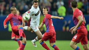 Ai ratat meciul Steaua - Dinamo! Intra aici sa te distrezi cu toate glumele despre "derby de Romania"!