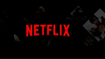 Netflix a dat lovitura în România! Filmul care a ajuns pe locul întâi în topuri o are protagonistă pe Jennifer Lopez