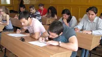 BACALAUREAT 2015!M-am indragostit de... Ce a putut sa scrie un elev pe foaia de examen, la limba romana